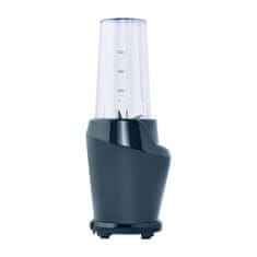 Morphy Richards  403060 mešalnik za skodelice (črn)