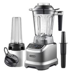 AMZCHEF  ZM5003-GA mešalnik za skodelice (siv)
