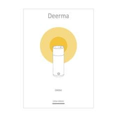 Deerma Električna skodelica za vročo vodo DR050
