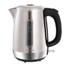 Morphy Richards Električni kuhalnik 102786 (srebrn)
