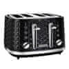 Morphy Richards Toster 248131
