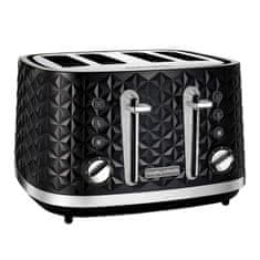 Morphy Richards Toster 248131