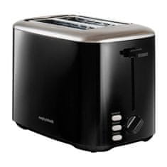 Morphy Richards Toster 222064