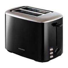 Morphy Richards Toster 222064