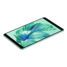 Teclast P85T 2Ghz 8" 4/64 GB 2.4+5G WiFi tablica (zelena)