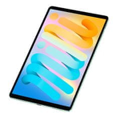 Teclast Tablični računalnik M50 MINI 8,7" 6/128 GB WIFI (zelen)