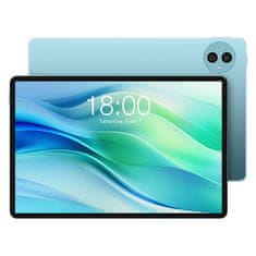 Teclast P50 11" 6/128 GB WIFI tablica (modra)