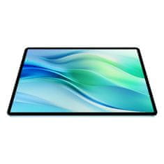 Teclast P50 11" 6/128 GB WIFI tablica (modra)