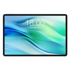 Teclast P50 11" 6/128 GB WIFI tablica (modra)