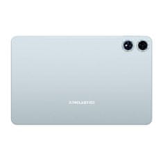 Teclast T60Plus 12'' 6/128 GB tablica (modra)