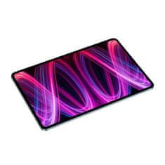 Teclast T60Plus 12'' 6/128 GB tablica (modra)
