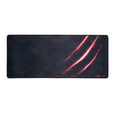 Havit Gaming podloga za miško GAEMNOTE MP860