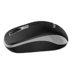 Havit Univerzalna brezžična miška MS626GT (siva)