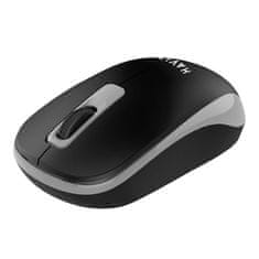 Havit Univerzalna brezžična miška MS626GT (siva)