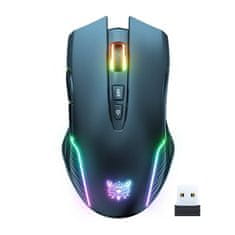 Onikuma Gaming miška CW905 (črna)