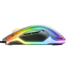 Onikuma CW925 RGB Backlit žična gaming miška