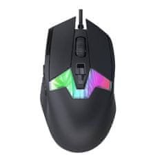 Dareu Žična miška EM945X