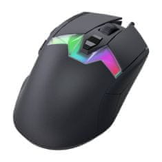 Dareu Žična miška EM945X