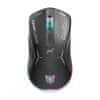 Onikuma Gaming miška CW917 (črna)