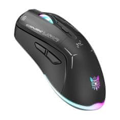 Onikuma Gaming miška CW917 (črna)