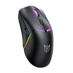 Onikuma Gaming miška CW928 (črna)