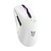 Onikuma Gaming miška CW928 (bela)