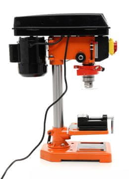 Kraft&Dele Namizni vrtalni stroj 1600W Kraft&amp;Dele KD511