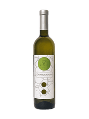 pilato Vino Chardonnay 0,75 l