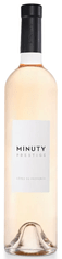 Minuty Vino Prestige 2023 0,75 l