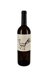 SANTEI Vino 4 LEG 0,75 l