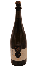 SANTEI Penina Maximus Extra Brut 0,75 l