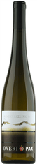 dveri-pax Vino Renski rizling "M" Pekel 2018 0,75 l
