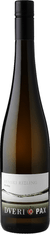 dveri-pax Vino Renski Rizling 0,75 l