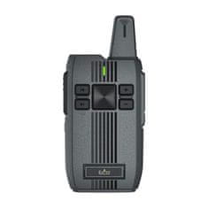 Eco Crew WPF-4