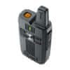 Eco Crew WPF-4