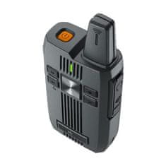 Eco Crew WPF-4