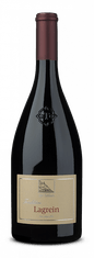 terlano Vino Lagrein Tradition Cantina 0,75 l