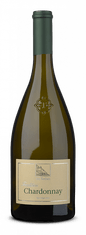 terlano Vino Chardonnay Tradition Cantina 0,75 l