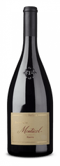 terlano Vino Monticol Pinot Noir Riserva 2021 Cantina 0,75 l