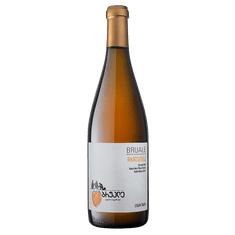 bruale Vino Rkatitseli 2017 0,75 l