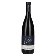 lageder Vino Lagrein 2022 Alois 0,75 l