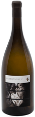dveri-pax Vino Chardonnay "V" Vajgen 2019 1,5 l