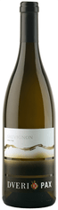 dveri-pax Vino Sauvignon Vajgen 2018 0,75 l