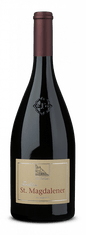 terlano Vino Santa Maddalena Cantina 0,75 l