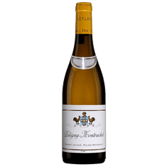 dom-leflaive Vino Puligny-Montrachet 2020 Domaine Leflaive 0,75 l