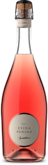 bordon Penina Evina 0,75 l