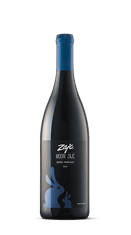 Zajc Vino Modri 0,75 l