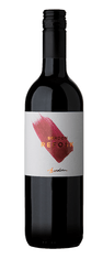 bordon Vino Refošk 0,75 l