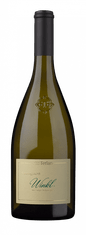 terlano Vino Sauvignon Winkl Cantina 1,5 l
