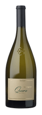 terlano Vino Quarz Sauvignon Blanc 2017 Cantina 1,5 l